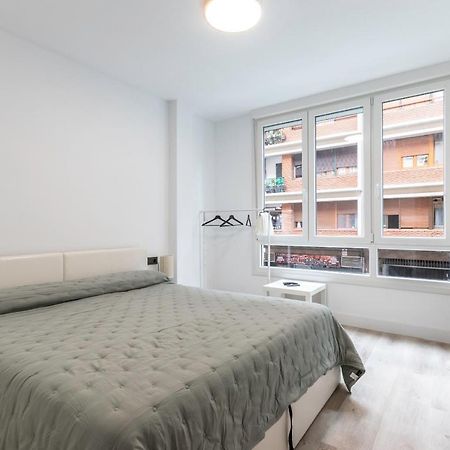 Eguia Home - Con Todas Las Comodidades Бильбао Экстерьер фото